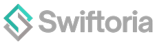 Swiftoria Logo